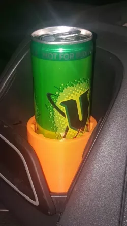 Small Can Holder