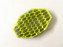 Soap Dish V2
