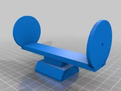 Solar finder