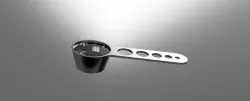 Spoon