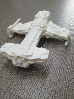 starcraft 2 hyperion