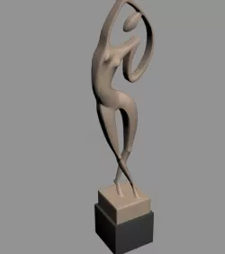 Statue3