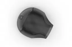 Stencil Cap