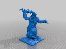 Storm Giant