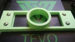 TEVO Tornado Spool Spinner