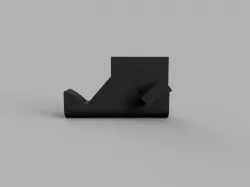 Thrustmaster Warthog Throttle Afterburner Push Through Detent