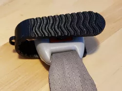 Unbuckle Tool for Car Seats