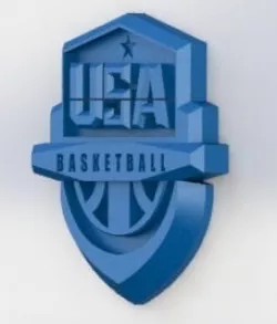 USA Basketball