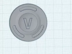 V-Buck