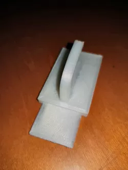 Wall Hook double sided tape