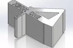 Xbox One Controller Stand
