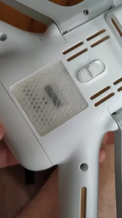Xiaomi Mi Drone Cam