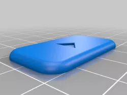 YouTube Play Button