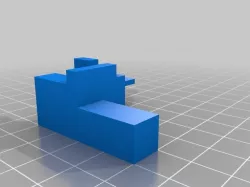 (3D Slash) 20-40-CalibrationObject