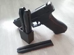 AEP Mag Stand (CYMA CM.030)