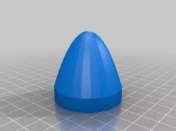 Aerogarden dome