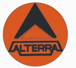 Alterra logo (Fixed)