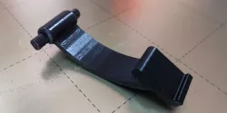 Ammo box Wolfpack clip replacement