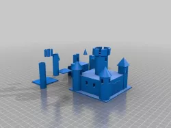 Amroc