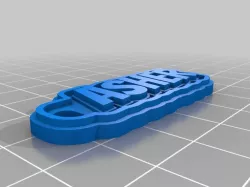 asher 2