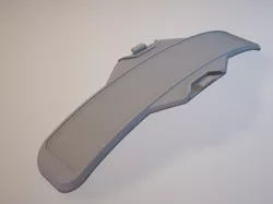 Astro A40/A50 Head Band Replacement