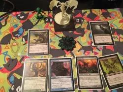 Atraxa 