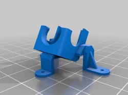betafpv 1200tvl camera mount for 65X