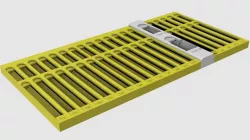 Bit Organizer