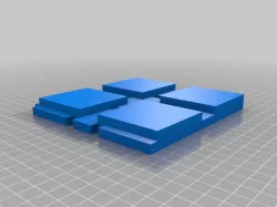 Bridges3D™ - obsolete
