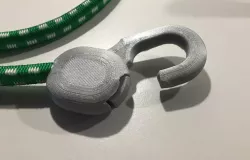 Bungee Hook