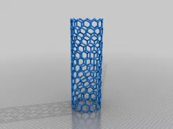 Carbon Nanotube