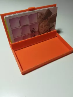 CARD WALLET