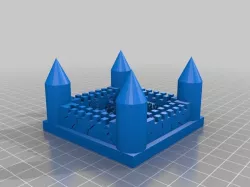 Castle 
