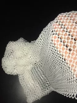 ChainFabric (Chain Fabric)