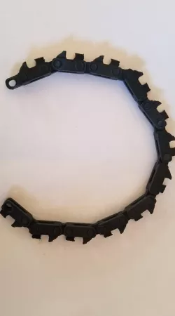 Chainsaw Chain