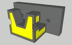 Coat hook