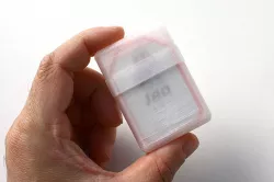 cocoheli case