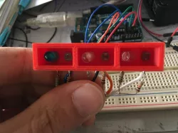 color sensor