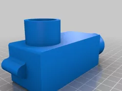 conduit Box