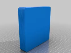Coolbox