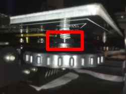 Creality Ender 3 CR10 Spring Spacers