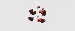 Cube Puzzle