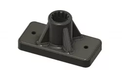 DartKrafts Scotty Mount - Inline