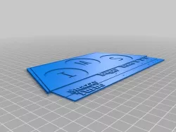 Dashboard for Speed Freaks 