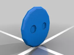 different sided dice Dices