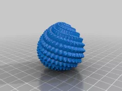  dillon Dragon Egg