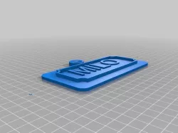 DOGTAG