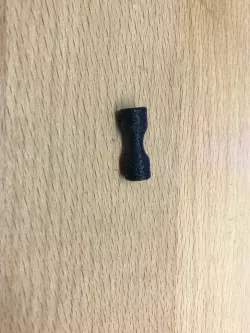 Doorman Joint