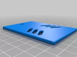 Drak Mini Cover