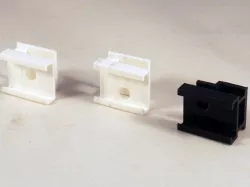 ESU decoder support